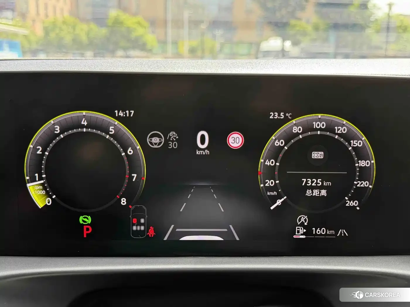 Volkswagen Lavida id 4664455 из Китая 21