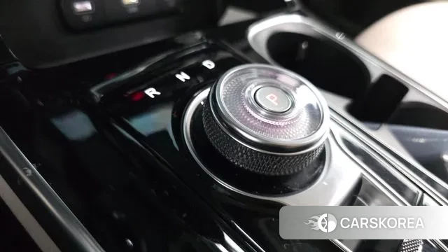 Kia Carnival 4th generation id 3787761 из Кореи 19