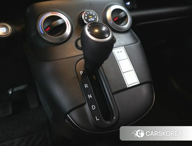 Hyundai Casper id 4928505 из Кореи 19