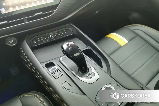 Haval F7x id 4210710 из Китая 23
