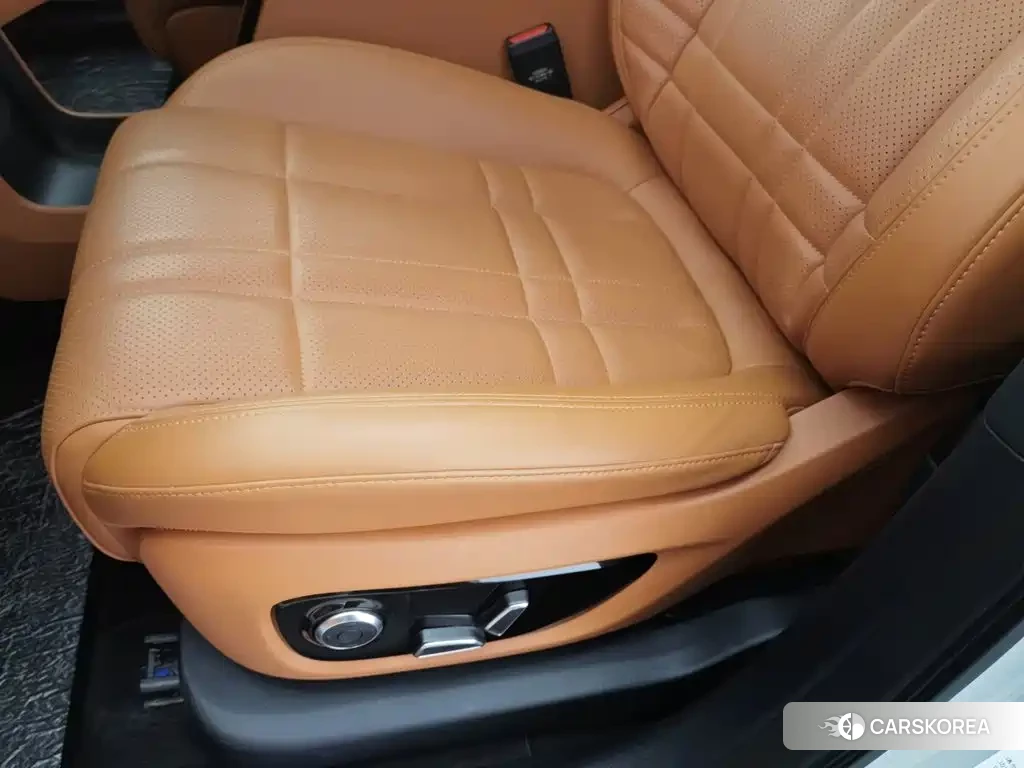 Dark blue car Dark blue S09 id 4577742 из Китая 23