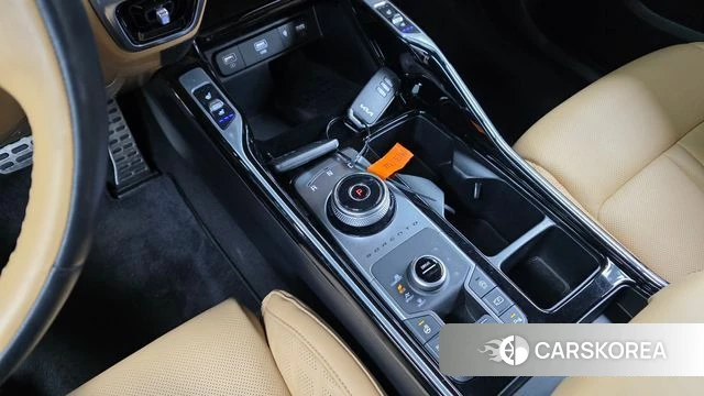 Kia Sorento 4th Generation id 3851060 из Кореи 19