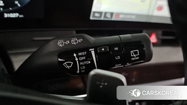 Kia Sportage 5th Generation id 3634446 из Кореи 19