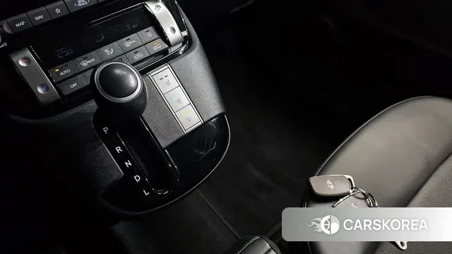 Hyundai Casper id 3388502 из Кореи 19