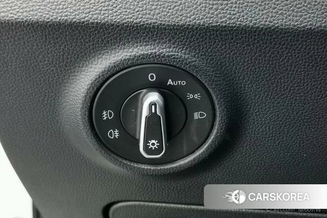 Volkswagen Tanyue X id 4210658 из Китая 23
