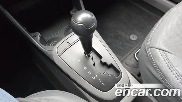 Kia Morning Urban (JA) id 2801568 из Кореи 19