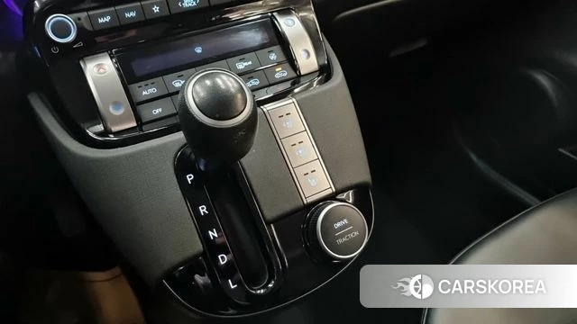 Hyundai Casper id 3871540 из Кореи 17