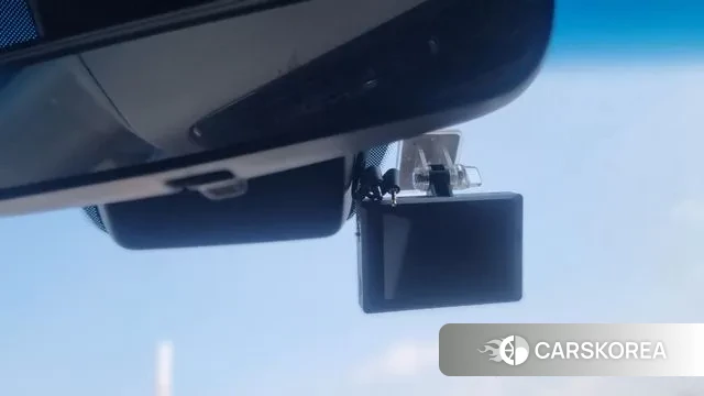 Hyundai Staria id 3618997 из Кореи 13