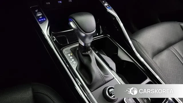 Kia Sorento 4th Generation id 3043997 из Кореи 19