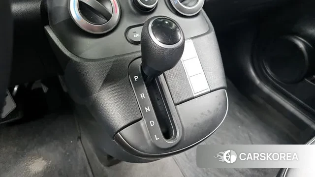 Hyundai Casper id 2743531 из Кореи 19