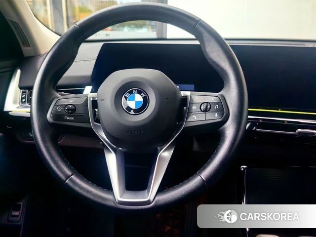 BMW X2 (import) id 4264813 из Китая 13