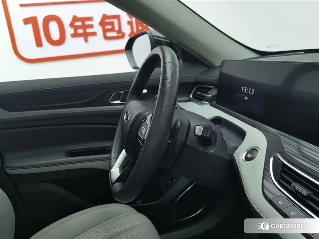 Ford Lingyu id 4559764 из Китая 23