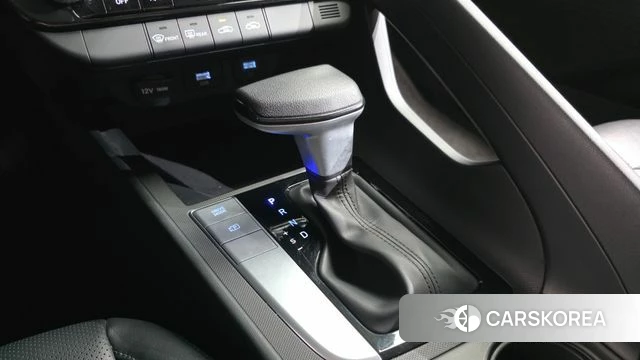 Hyundai Avante (CN7) id 3877775 из Кореи 19