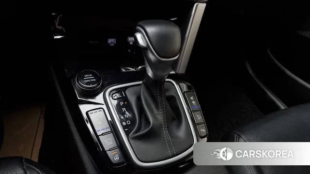 Kia Seltos id 3713100 из Кореи 19