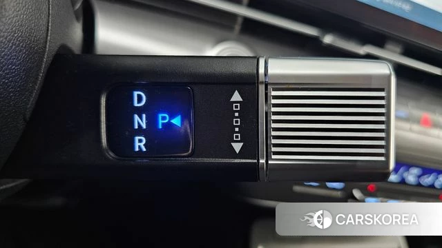 Hyundai Kona (SX2) id 4488115 из Кореи 33