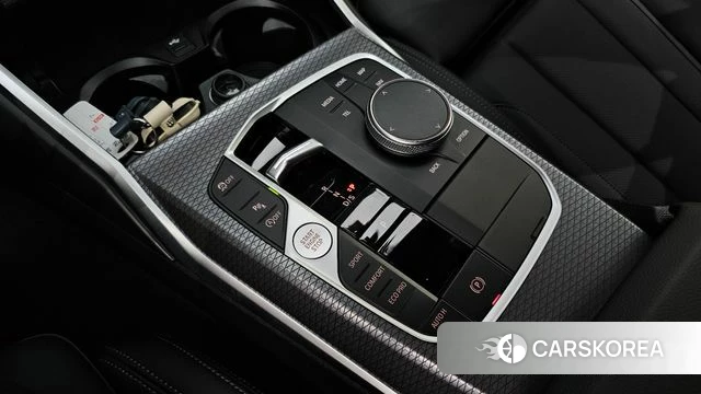 BMW 3 Series (G20) id 4548459 из Кореи 19