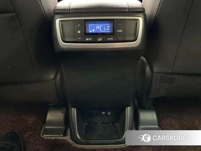 Toyota Highlander id 4242405 из Китая 23