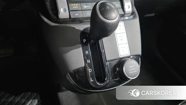 Hyundai Casper id 4481588 из Кореи 29