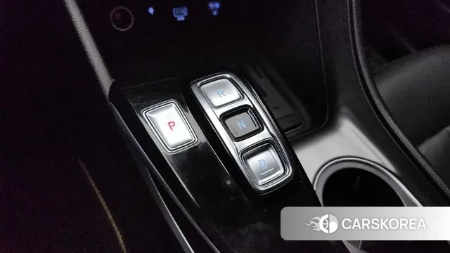 Hyundai Sonata (DN8) id 3330409 из Кореи 19