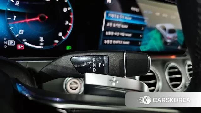 Mercedes-Benz E-Class W213 id 2939892 из Кореи 19