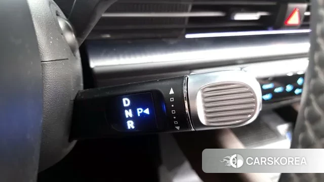 Hyundai Ionic 6 id 3503250 из Кореи 19