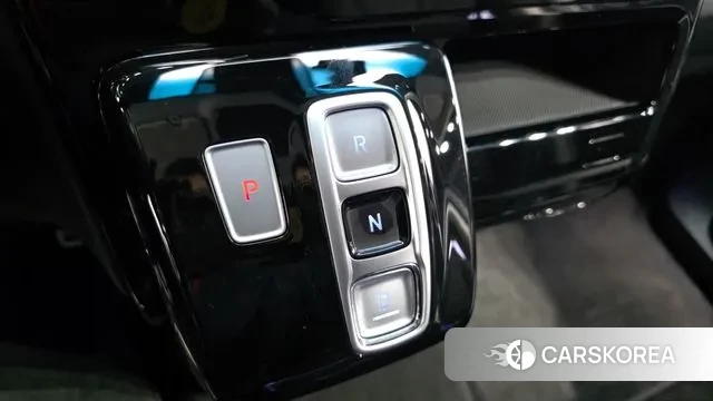 Hyundai Staria id 3707427 из Кореи 19