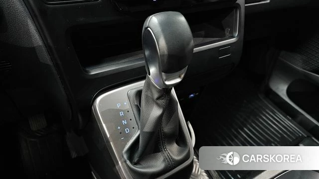Hyundai Staria id 4893190 из Кореи 34