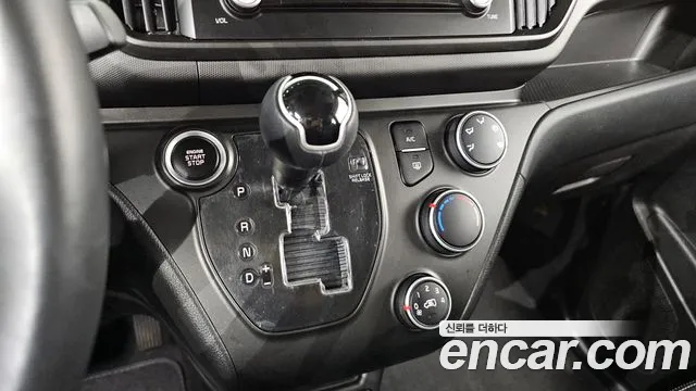 Kia The New Kia Ray id 2498136 из Кореи 19