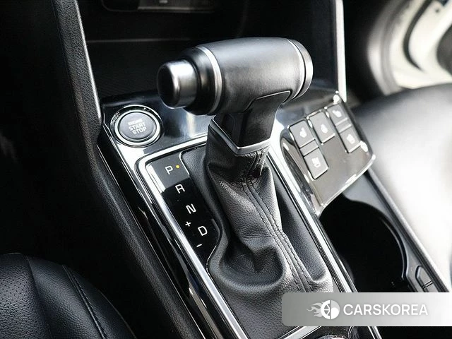 Kia Sportage 5th Generation id 3832314 из Кореи 19