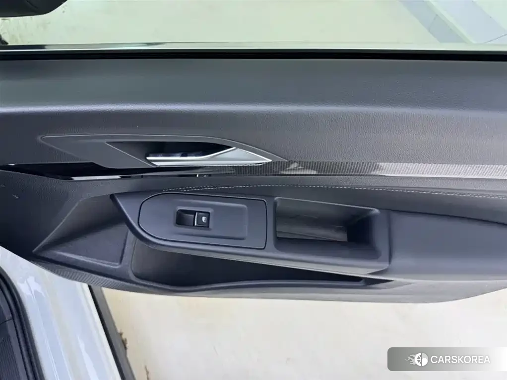 Volkswagen Golf id 4617129 из Китая 19