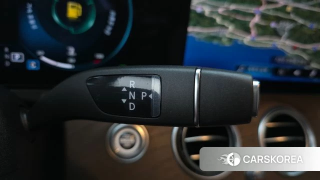 Mercedes-Benz E-Class W213 id 4433815 из Кореи 30