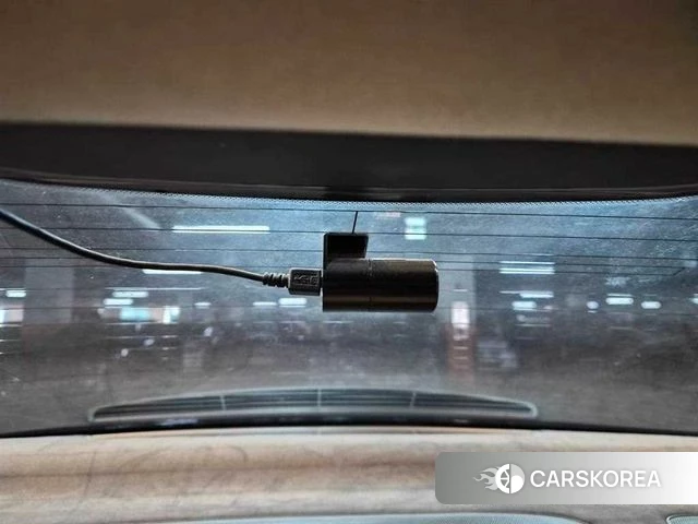 Kia K7 Premier id 3893368 из Кореи 19