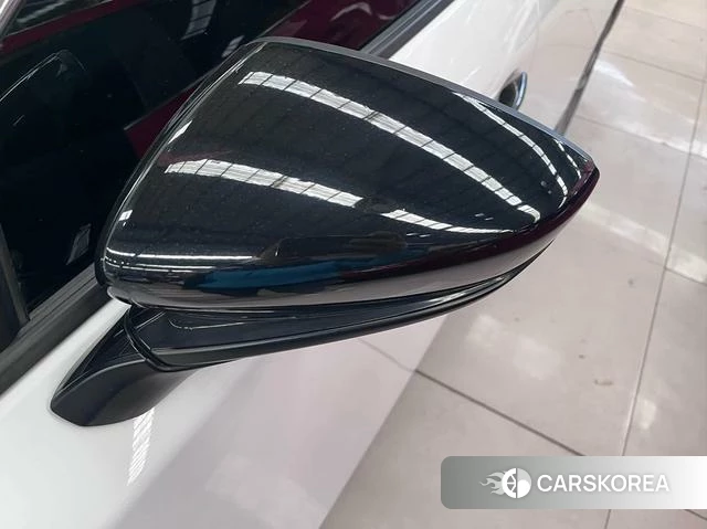 Mazda 3 Angkesaila id 4272889 из Китая 11