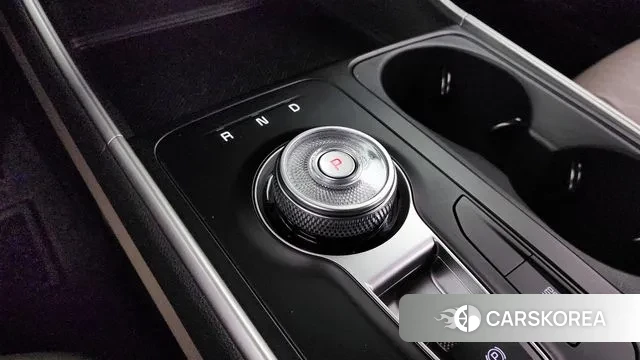 Kia The New Carnival 4th Generation id 3731182 из Кореи 19