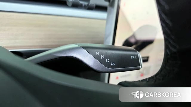 Tesla Model Y id 3805686 из Кореи 19