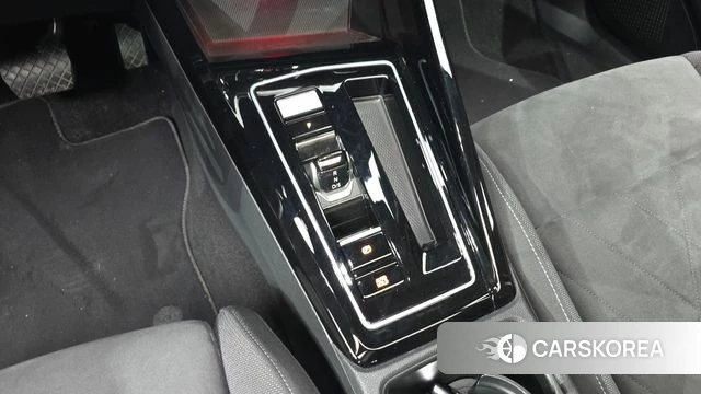 Volkswagen Golf 8th Generation id 4194999 из Кореи 19