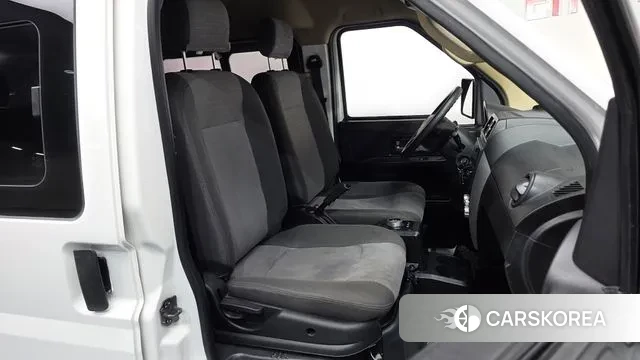 Dongfeng Socon C35 id 3088791 из Кореи 19