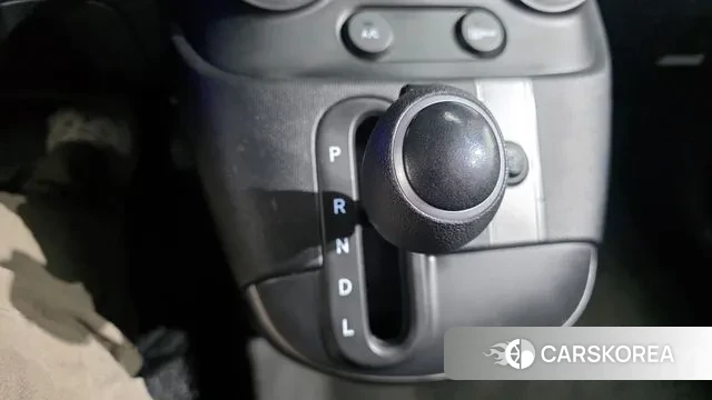 Hyundai Casper id 3701685 из Кореи 19