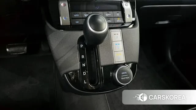 Hyundai Casper id 3257291 из Кореи 19