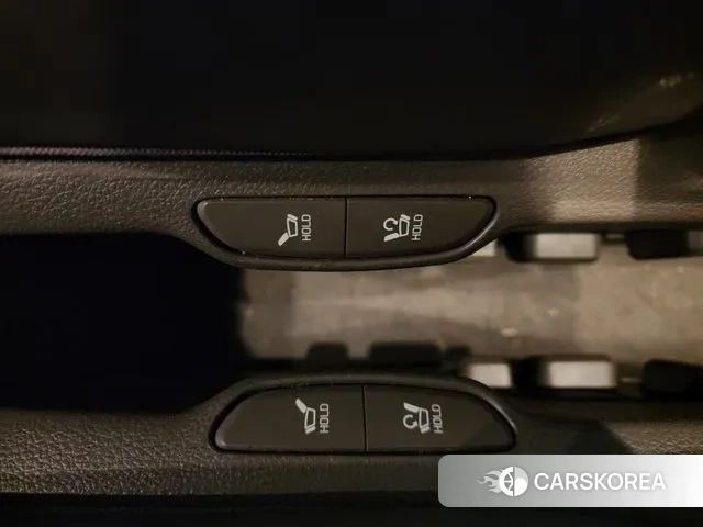 Kia Carnival 4th generation id 3438126 из Кореи 19