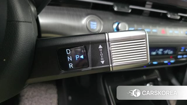 Hyundai Kona (SX2) id 4360702 из Кореи 19