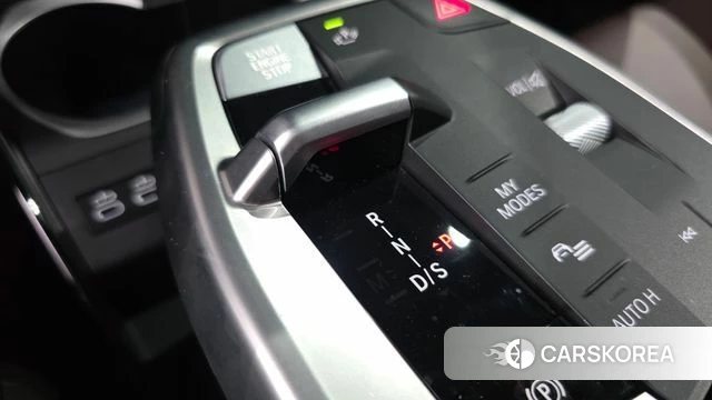 BMW X1 (U11) id 4762349 из Кореи 34