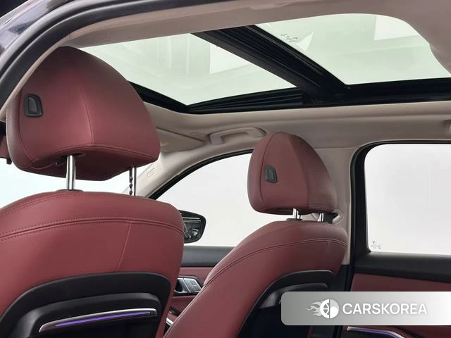BMW 3 series id 4291404 из Китая 22
