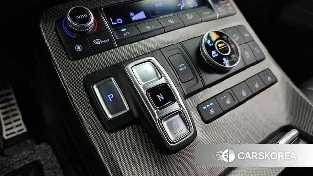 Hyundai Palisade id 4541515 из Кореи 34