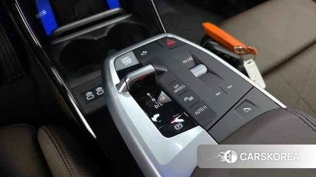 BMW 2 Series Active Tourer (U06) id 3939780 из Кореи 19