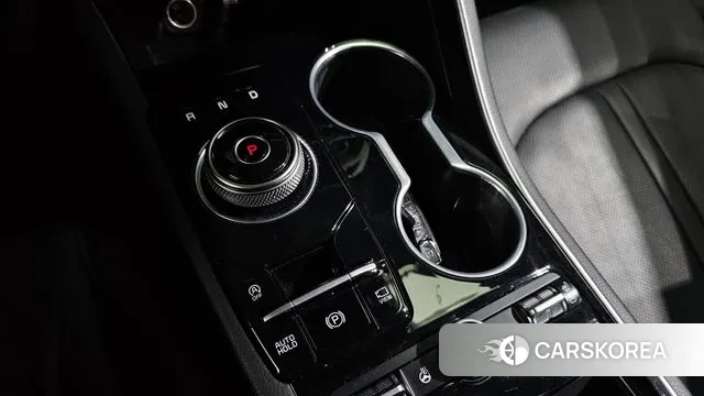 Kia K5 3rd generation id 3059977 из Кореи 19