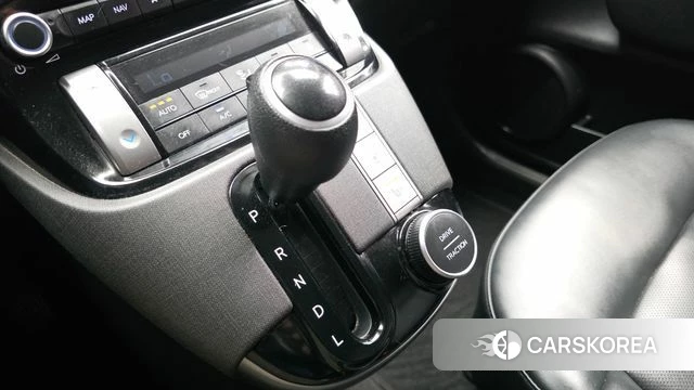 Hyundai Casper id 4696889 из Кореи 19