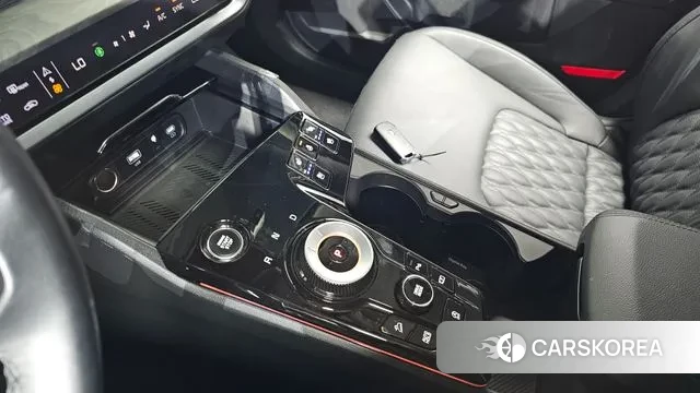 Kia Sportage 5th Generation id 3262178 из Кореи 19