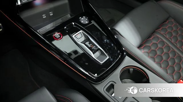 Audi RS3 (8Y) id 3817173 из Кореи 19