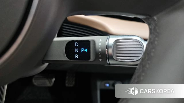 Hyundai Ionic 5 id 4541587 из Кореи 34